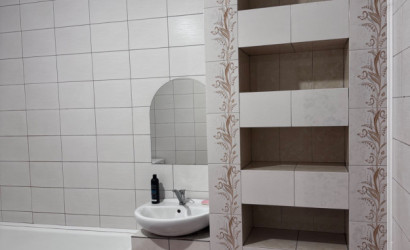 Снять на сутки дом, Тельмы-2, Полевая, 2. Фото 3