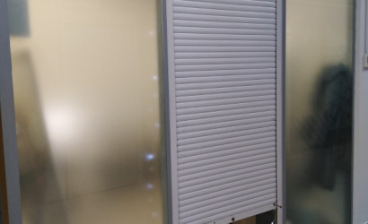 Продажа офиса, Минск, ул. Веры Хоружей, д. 6Б,  8.9 кв.м.. Фото 14