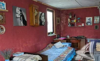 Купить дом, Дружба, Чернавчицкий с/с, 6.73 соток. Фото 7