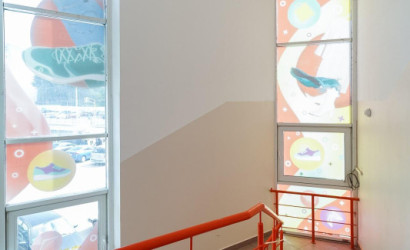 Аренда помещения, Минск, Мирошниченко ул., 3,  269.8 кв.м.. Фото 3