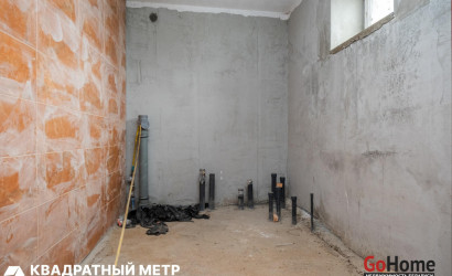 Купить дом, Тарасово, Березовая ул., 25, 13.5 соток. Фото 13