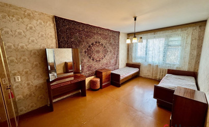 Купить 2-комнатную квартиру, Гродно, Ленинского Комсомола, 4. Фото 5