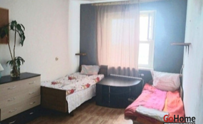 Снять комнату, Минск, ул. Матусевича, д. 76 (Фрунзенский район). Фото 15