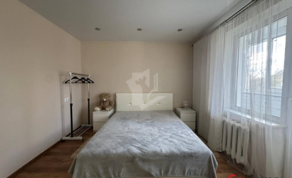 Снять 2-комнатную квартиру, Минск, ул. Есенина, д. 83. Фото 5