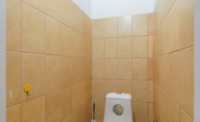 Продажа офиса, Минск, Тимирязева ул., 121/4,  38.4 кв.м.. Фото 8