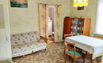 Купить дом, Каниковичи, Луговая ул., 4, 25 соток. Фото 9