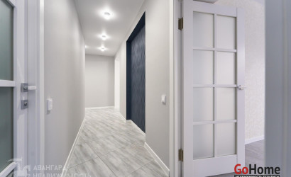 Купить 2-комнатную квартиру, Минск, Стахановская ул., 31 (Партизанский район). Фото 13