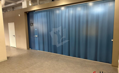 Аренда офиса, Минск, Фабрициуса ул., 8/Б,  625.3 кв.м.. Фото 14