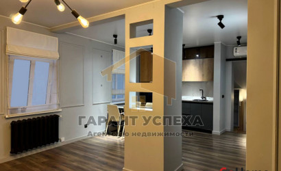 Купить 3-комнатную квартиру, Брест, ул. Буденого. Фото 3