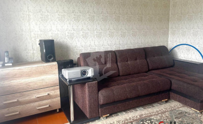 Купить 2-комнатную квартиру, Смолевичи, Жодинская ул., 8. Фото 8