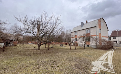 Купить дом, Мухавец, Мухавецкий с/с, 19.41 соток. Фото 2