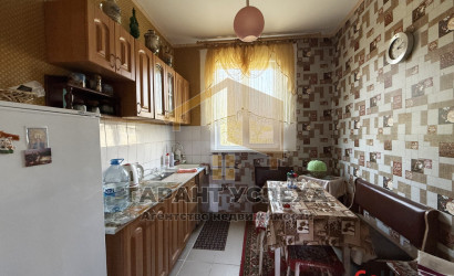 Купить дачу, Шебрин, Тельминский с/с, 4.98 соток. Фото 7