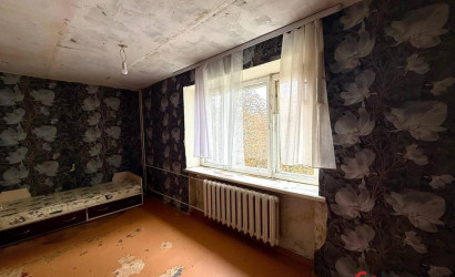 Снять 2-комнатную квартиру, Минск, г. Минск, ул. Волоха, 10. Фото 5