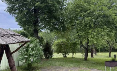  1-этаж.(94.4 м2), Зеленая(Привокзальная ул.)