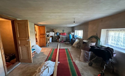 Купить дом, Борисов, Дымки, 179, 8.96 соток. Фото 12