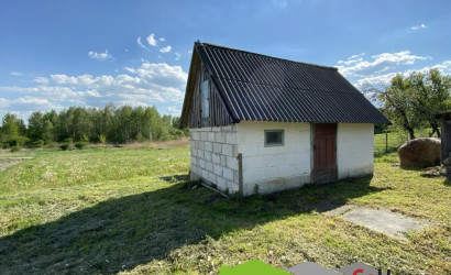 Купить дом, Костени, Школьная ул., 25 соток. Фото 20