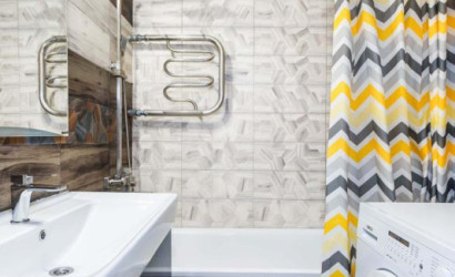 Купить 1-комнатную квартиру, Минск, Гвишиани ул., 9 (Первомайский район). Фото 6