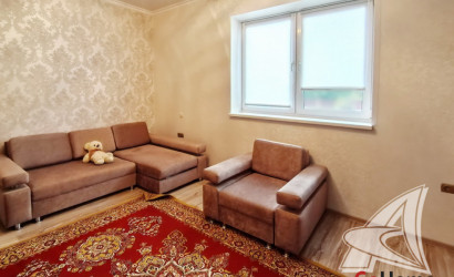 Купить дом, Тюхиничи, Мотыкальский с/с, 14.76 соток. Фото 14