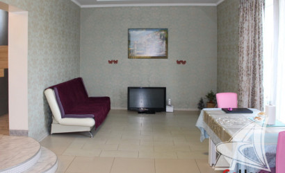 Купить дом, Брест, Задворцы, 10.01 соток. Фото 11