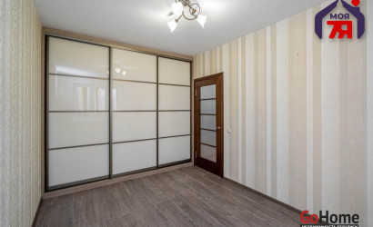 Купить 2-комнатную квартиру, Минск, Шаранговича ул., 66 (Фрунзенский район). Фото 6
