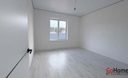 Купить дом, Дзержинск, СТ Нива-1992, 8.49 соток. Фото 20