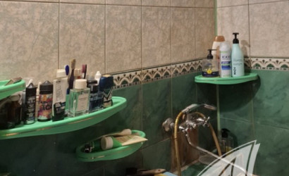 Купить 3-комнатную квартиру, Брест, Центр, б-р Космонавтов. Фото 7