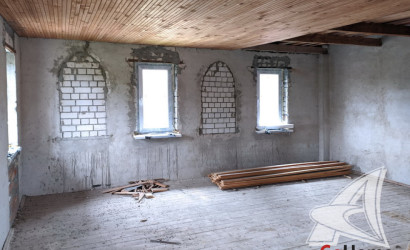 Купить дом, Брест, Козловичи, 12.72 соток. Фото 5