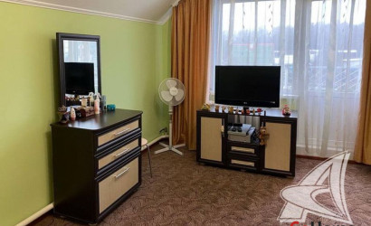 Купить дачу, Брест, алеся 50-36, 12 соток. Фото 11