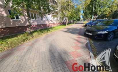 Купить 3-комнатную квартиру, Брест, Центр, наб. Франциска Скорины. Фото 4