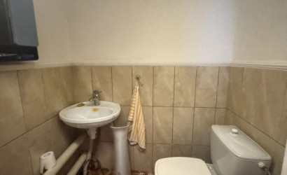 Купить дом, Красное, Полевая, 16 соток. Фото 10