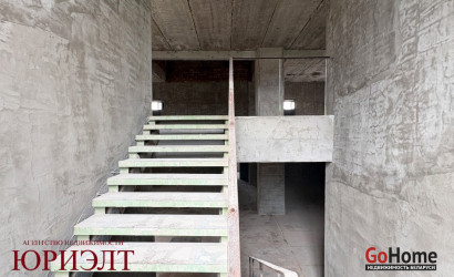Продажа помещения, Кировская, Мира, 27Б/1, 746.2 кв.м.. Фото 18