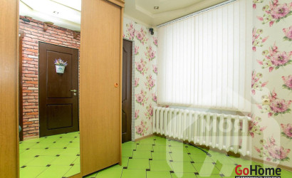 Купить коттедж, Чисть, Энтузиастов ул., 13 соток. Фото 18