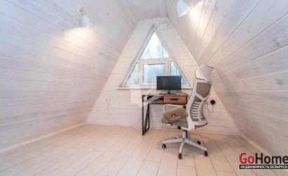 Купить дом, Центральный, 15 соток. Фото 14