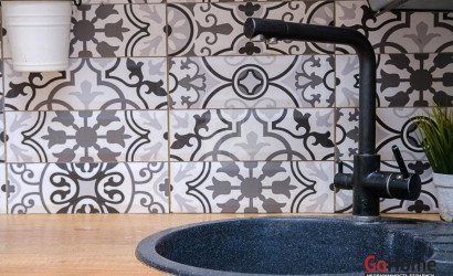 Купить 2-комнатную квартиру, Минск, Чайлытко ул., 15 (Фрунзенский район). Фото 22