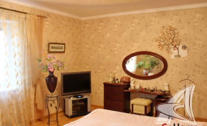 Купить дом, Черни, Чернинский с/с, 15.09 соток. Фото 13