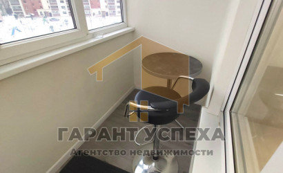 Снять 1-комнатную квартиру, Брест, ул. Папанина, д. . Фото 5