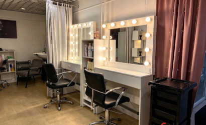 Продажа помещения, Минск, Туровского ул., 8, 23 кв.м. Фото 5