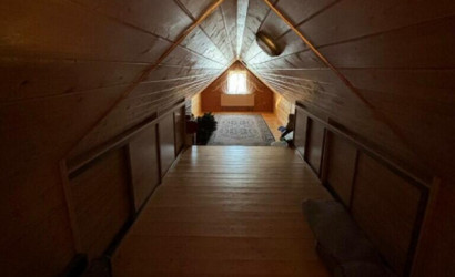 Купить дом, Цыборы, 10 соток. Фото 8