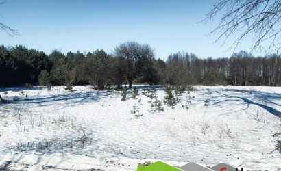 Купить дом, Задворье, Гагарина ул., 7.6 соток. Фото 12