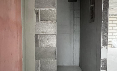 Купить 2-комнатную квартиру, Минск, Макаенка ул., 12/Е (Первомайский район). Фото 17