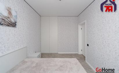 Купить дом в деревне, Вектор-2012, 9.73 соток. Фото 25