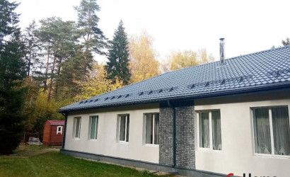 Продажа помещения, Юхновка, 5032 кв.м.. Фото 7