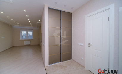 Купить 2-комнатную квартиру, Минск, Дзержинского просп., 22 (Московский район). Фото 13