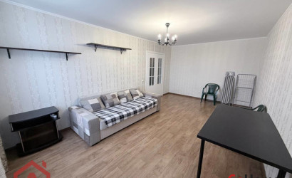 Снять 2-комнатную квартиру, Минск, Прушинских, 78 (Ленинский район). Фото 4