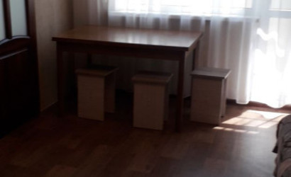 Снять 2-комнатную квартиру на сутки, Гомель, ул. Малайчука, д. 41. Фото 2