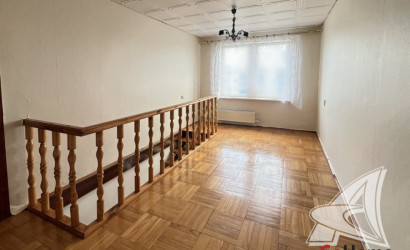 Купить 3-комнатную квартиру, Брест, Южный, ул. Рокоссовского. Фото 10