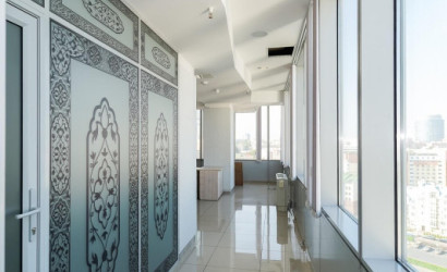 Аренда офиса, Минск, Победителей просп., 7/А,  258.7 кв.м.. Фото 15