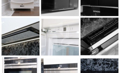 Купить 3-комнатную квартиру, Минск, Маяковского ул., 11 (Ленинский район). Фото 38