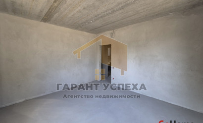 Купить дом, Брест, ул. Клейниковская, 11.95 соток. Фото 11