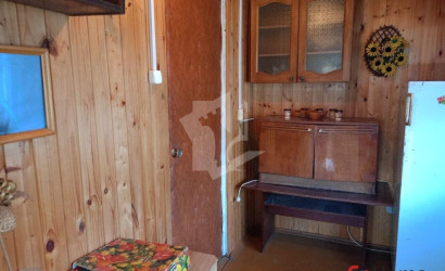 Купить дом в деревне, Чайка-81, 5.15 соток. Фото 11